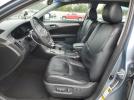 Toyota Avalon Xl Image 7