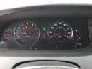 Toyota Avalon Xl Image 6