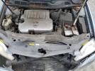 Toyota Avalon Xl Image 11