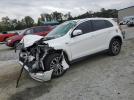 Mitsubishi Outlander Es Image 1