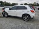 Mitsubishi Outlander Es Image 3