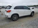 Mitsubishi Outlander Es Image 2
