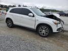 Mitsubishi Outlander Es Image 6
