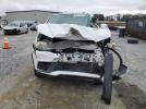 Mitsubishi Outlander Es Image 10