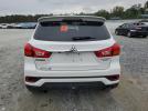 Mitsubishi Outlander Es Image 7