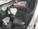 Mitsubishi Outlander Es Image 8