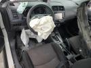 Mitsubishi Outlander Es Image 5