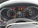Mitsubishi Outlander Es Image 4
