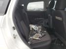 Mitsubishi Outlander Es Image 9
