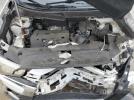 Mitsubishi Outlander Es Image 11