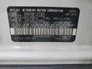 Mitsubishi Outlander Es Image 12