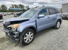 Honda Crv Exl Image 1