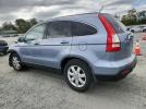 Honda Crv Exl Image 3