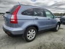 Honda Crv Exl Image 5
