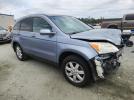 Honda Crv Exl Image 4