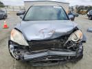 Honda Crv Exl Image 7