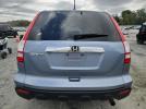Honda Crv Exl Image 6