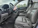 Honda Crv Exl Image 2