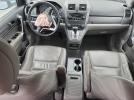 Honda Crv Exl Image 9