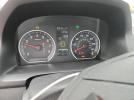 Honda Crv Exl Image 8