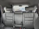 Honda Crv Exl Image 13