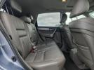 Honda Crv Exl Image 12