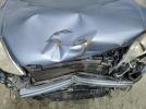 Honda Crv Exl Image 11