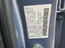 Honda Crv Exl Image 10