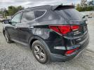 Hyundai SANTA FE Image 7