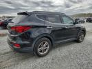Hyundai SANTA FE Image 4