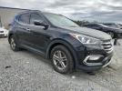 Hyundai SANTA FE Image 10