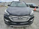 Hyundai SANTA FE Image 3