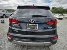 Hyundai SANTA FE Image 5