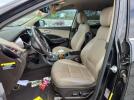 Hyundai SANTA FE Image 6