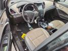 Hyundai SANTA FE Image 12