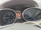 Hyundai SANTA FE Image 9