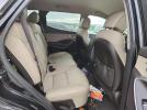 Hyundai SANTA FE Image 8