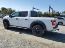 Ford F-150 Supercrew Image 10