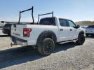 Ford F-150 Supercrew Image 7