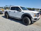 Ford F-150 Supercrew Image 3