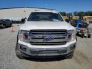 Ford F-150 Supercrew Image 11