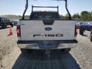 Ford F-150 Supercrew Image 6