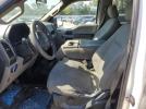 Ford F-150 Supercrew Image 9