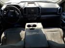 Ford F-150 Supercrew Image 2