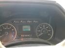 Ford F-150 Supercrew Image 5