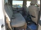 Ford F-150 Supercrew Image 8