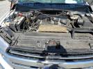Ford F-150 Supercrew Image 12