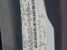 Ford F-150 Supercrew Image 4
