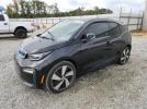 BMW I Series Bev Image 1