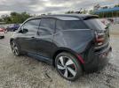 BMW I Series Bev Image 10